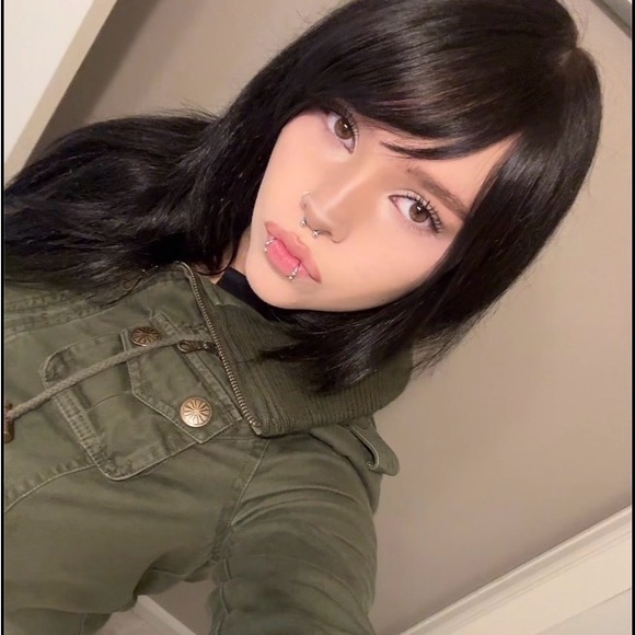 erikaespino227
